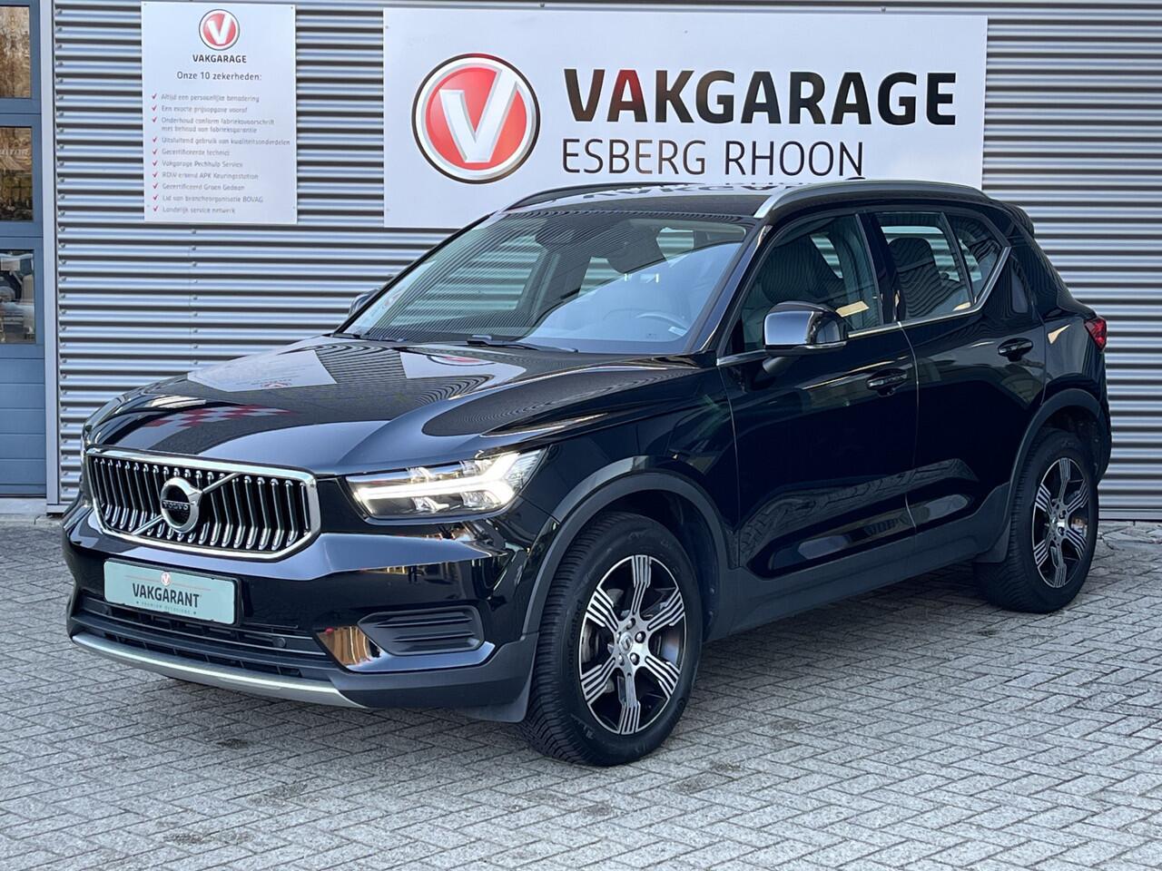 volvo-xc40-1.5-t3-inscription-leer,