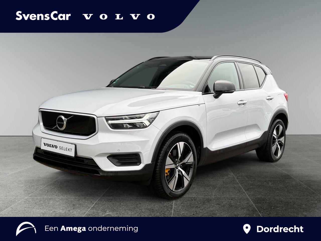 volvo-xc40-recharge-plus--stoelver