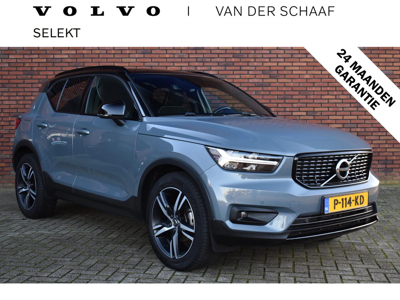 volvo-xc40-t3-163pk-automaat-r-desi