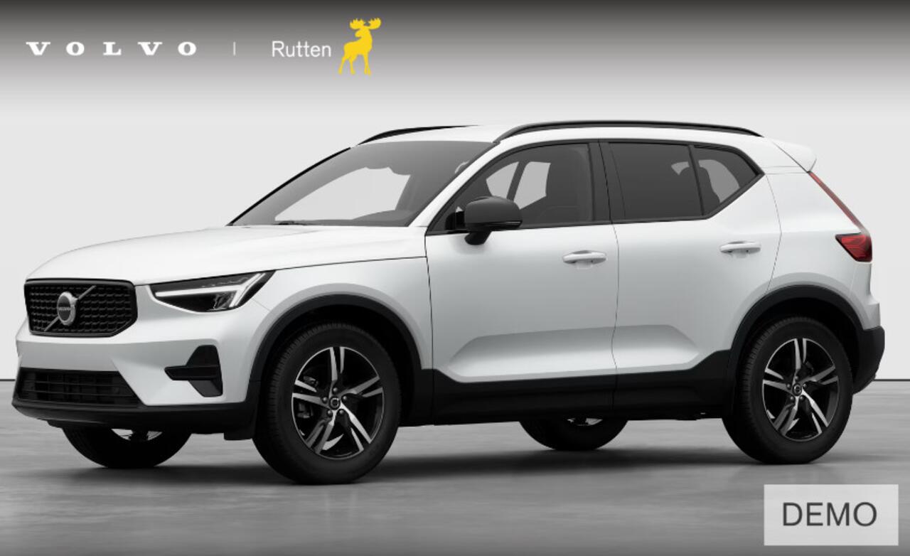volvo-xc40-b4-211pk-automaat-plus-d