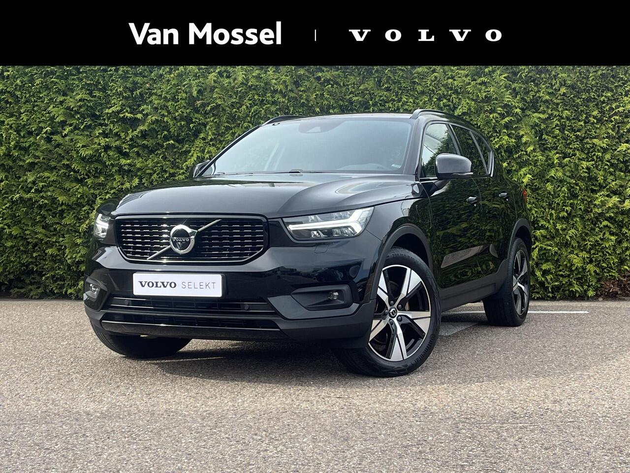 volvo-xc40-t4-recharge-r-design--3