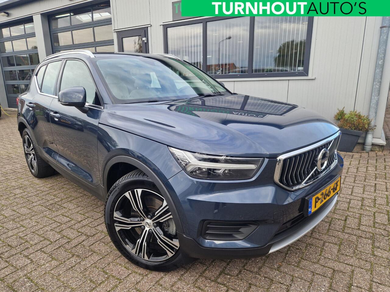volvo-xc40-1.5-t4-recharge-inscript
