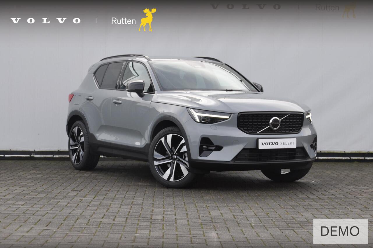volvo-xc40-b4-211pk-automaat-plus-d