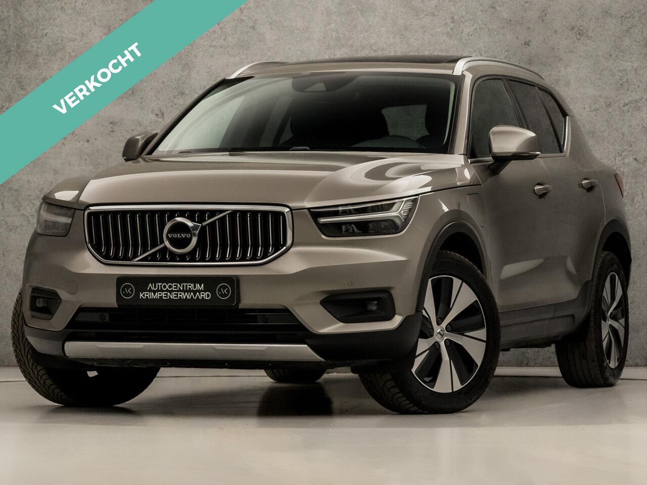 volvo-xc40-1.5-t5-recharge-inscript