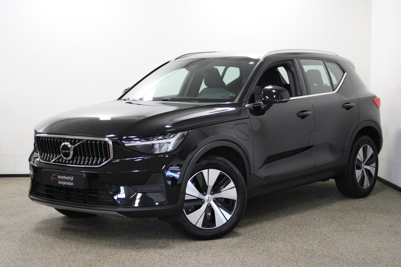 volvo-xc40-1.5-t4-recharge-dark-plu