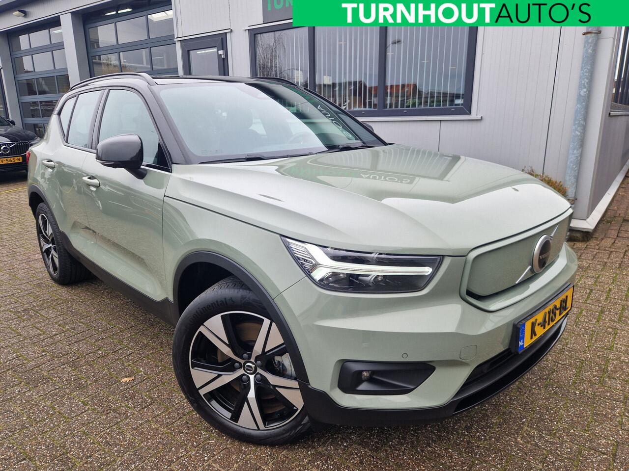 volvo-xc40-recharge-p8-awd-r-design