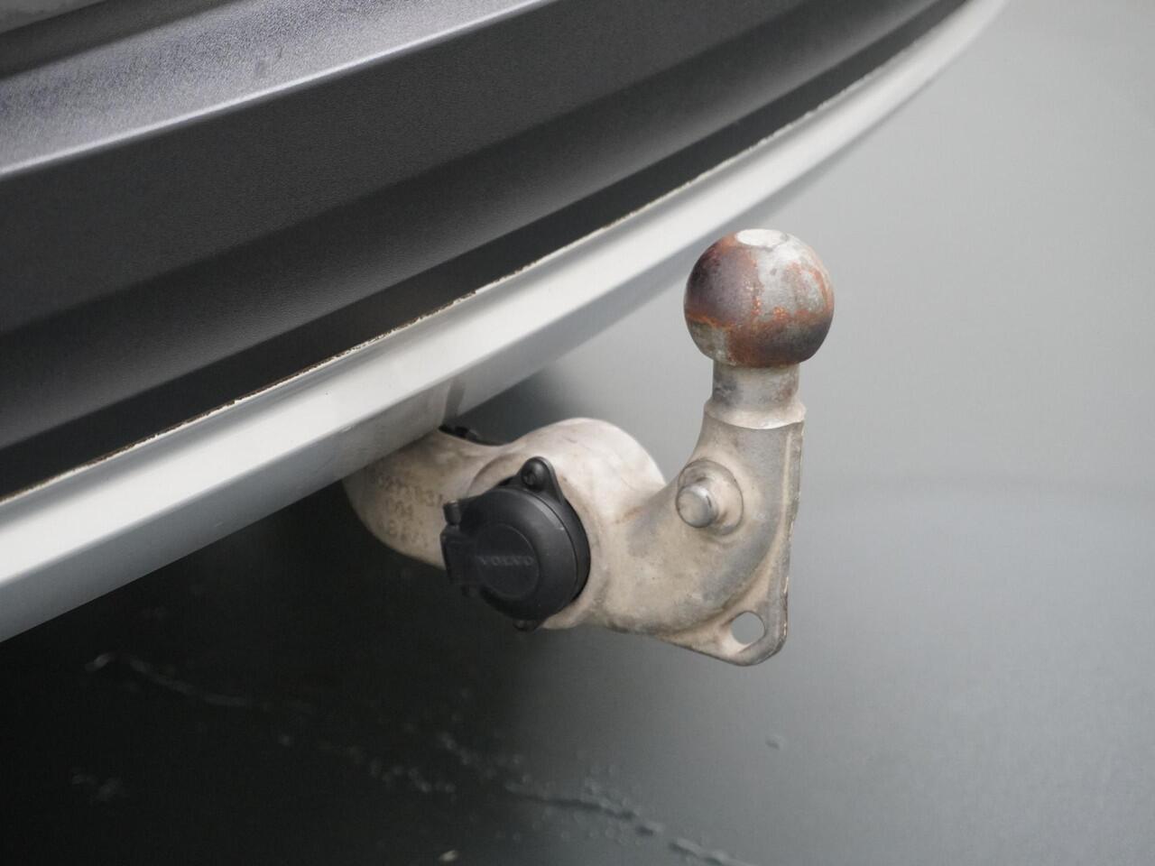 Volvo XC40 1.5 T4 Recharge Inscription Trekhaak/360Camera/ACC etc.