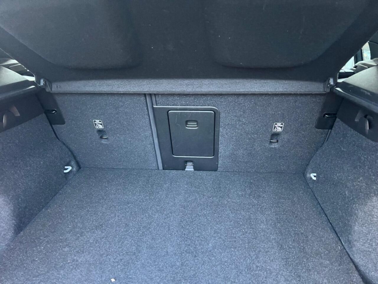 Volvo XC40 RECHARGE PRO