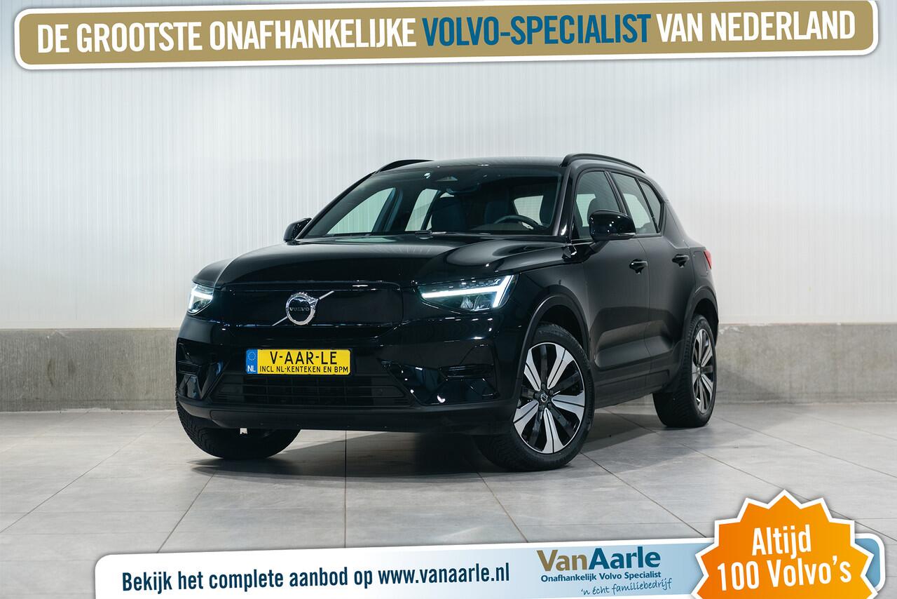 volvo-xc40-recharge-aut.-luxe-stoel