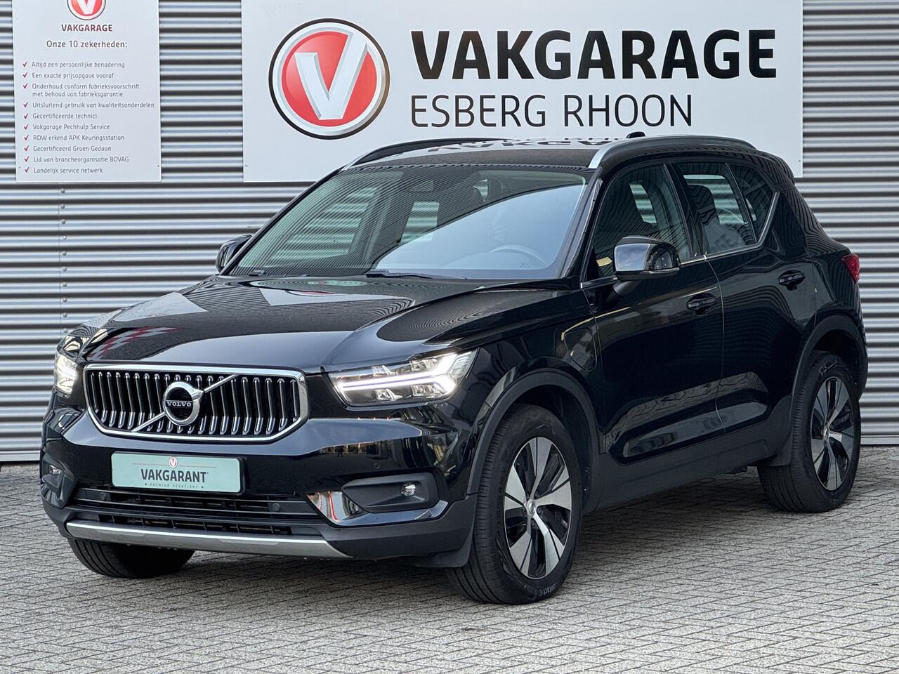 volvo-xc40-1.5-t4-recharge-inscript