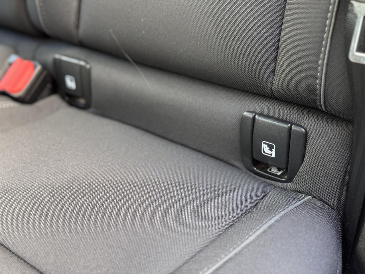 Volvo XC40 Recharge Twin Ultimate 78 kWh | Panorama-dak | Grote Accu | CarPlay | Harman Kardon |