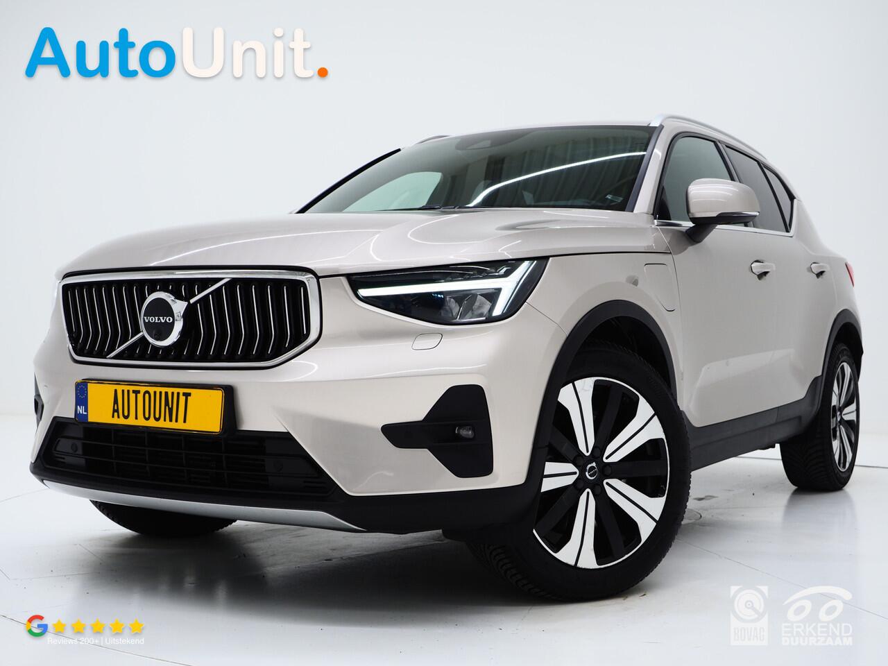 volvo-xc40-1.5-t5-262pk!-recharge-u
