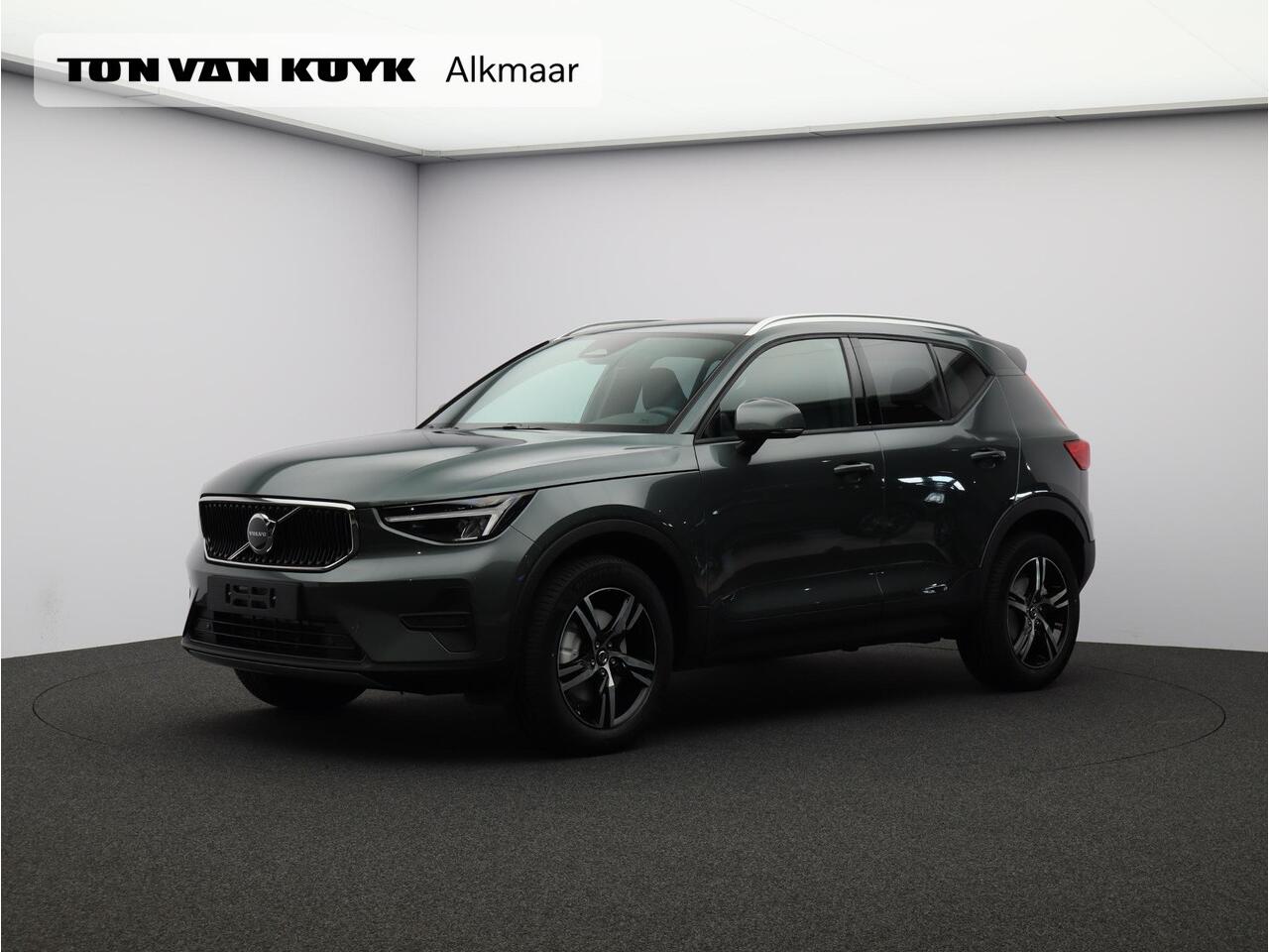 volvo-xc40-2.0-b3-business-edition-