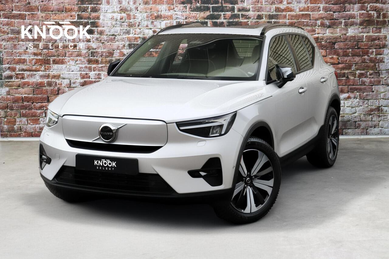 volvo-xc40-recharge-twin-ultimate-7