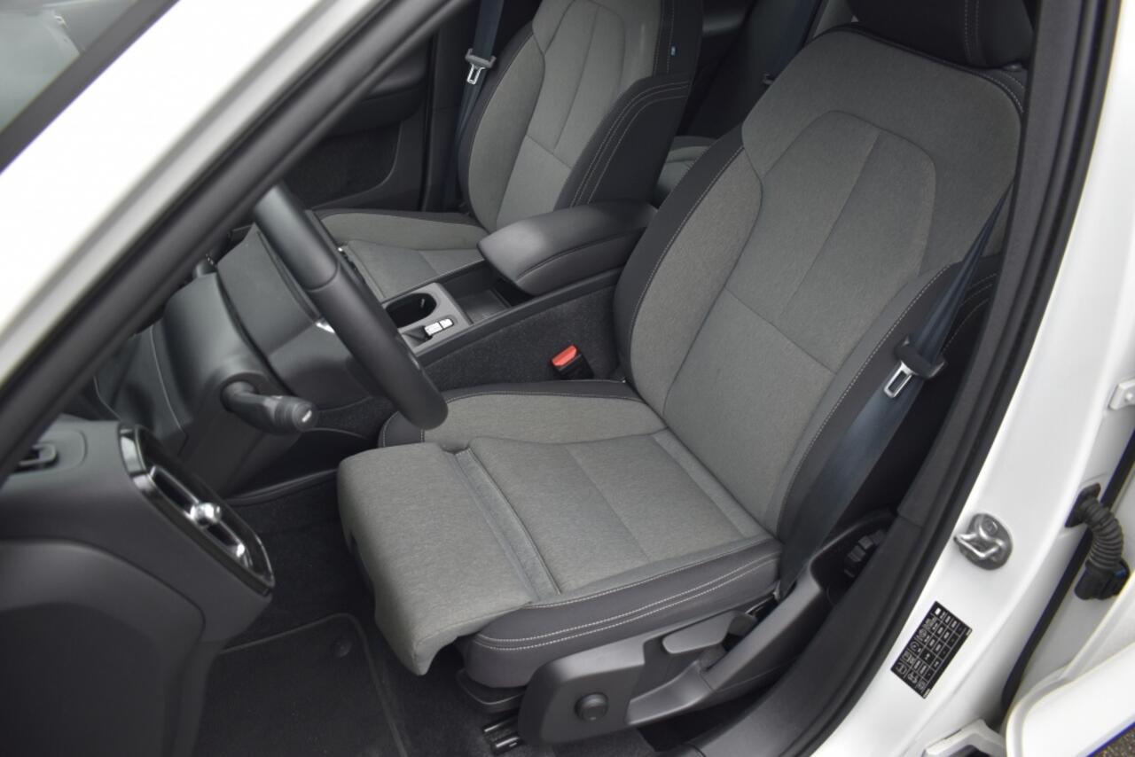 Volvo XC40 XC 40 1.5 T4 Recharge /plug-in hybrid