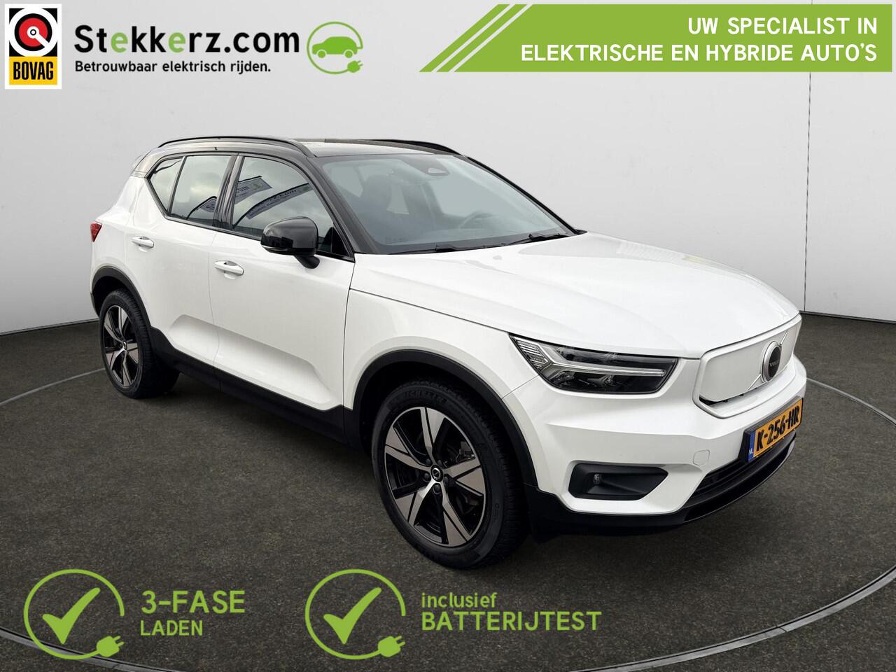 volvo-xc40-recharge-p8-awd-r-design