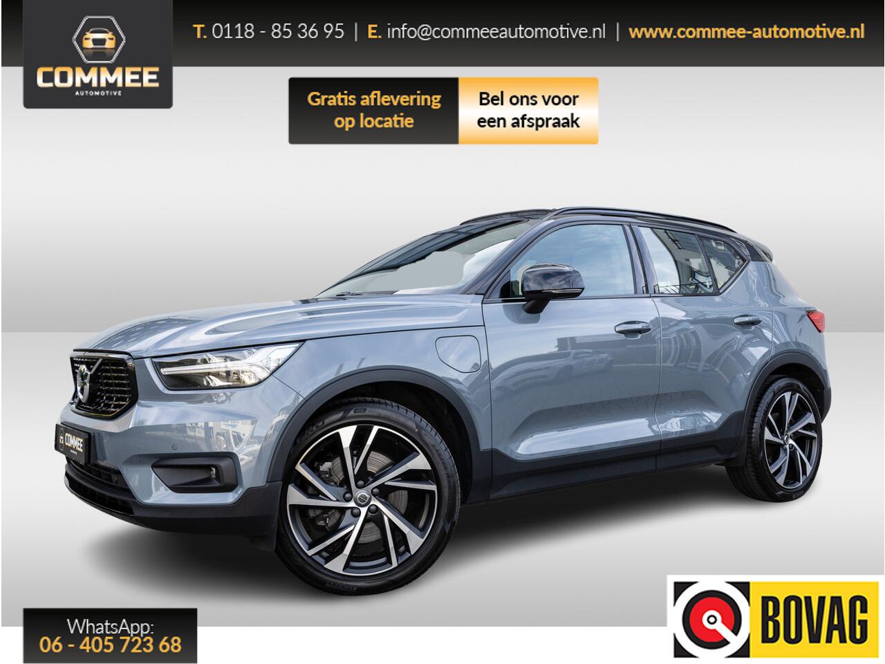 volvo-xc40-1.5-t5-recharge-r-design