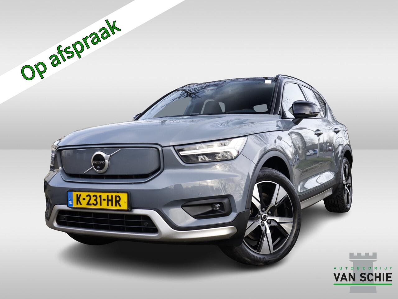 volvo-xc40-recharge-p8-awd-r-design