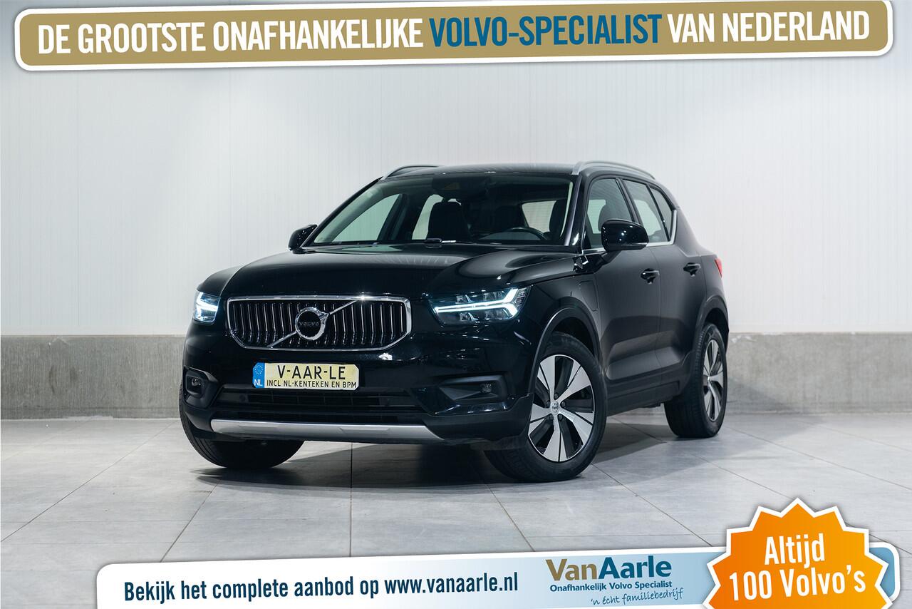 volvo-xc40-t5-aut.-plug-in-hybrid-i
