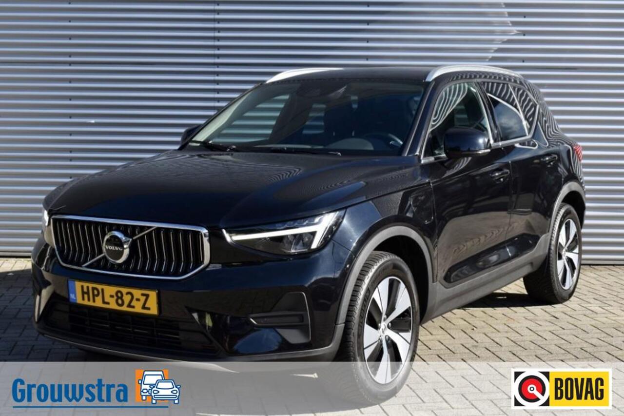 volvo-xc40-1.5-t4-recharge---leder-