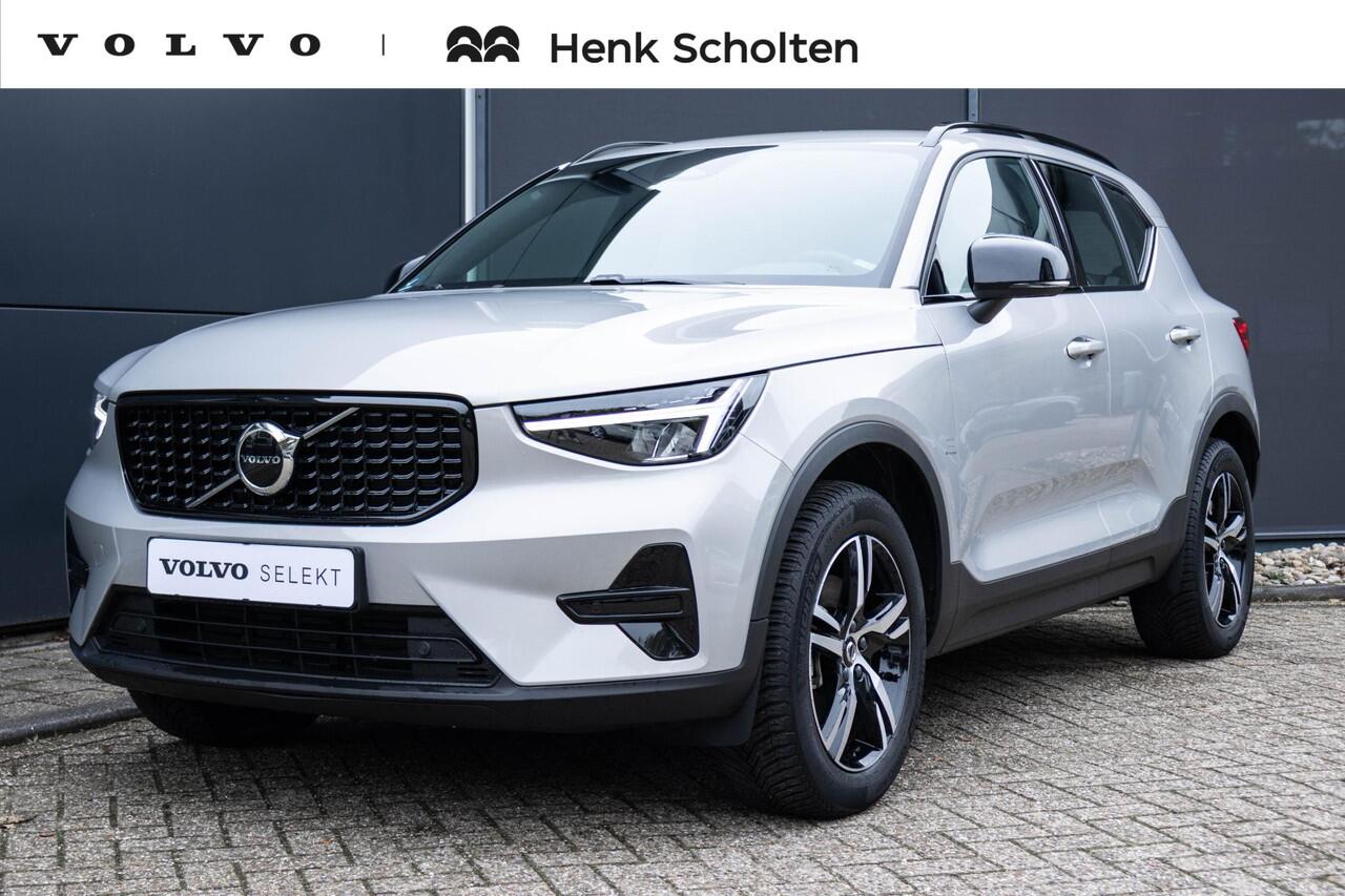 volvo-xc40-b4-plus-dark--verwarmba
