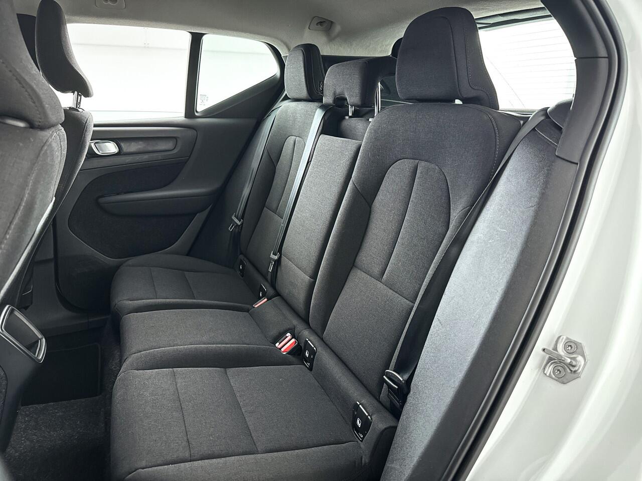 Volvo XC40 T2 Momentum Core | Airco