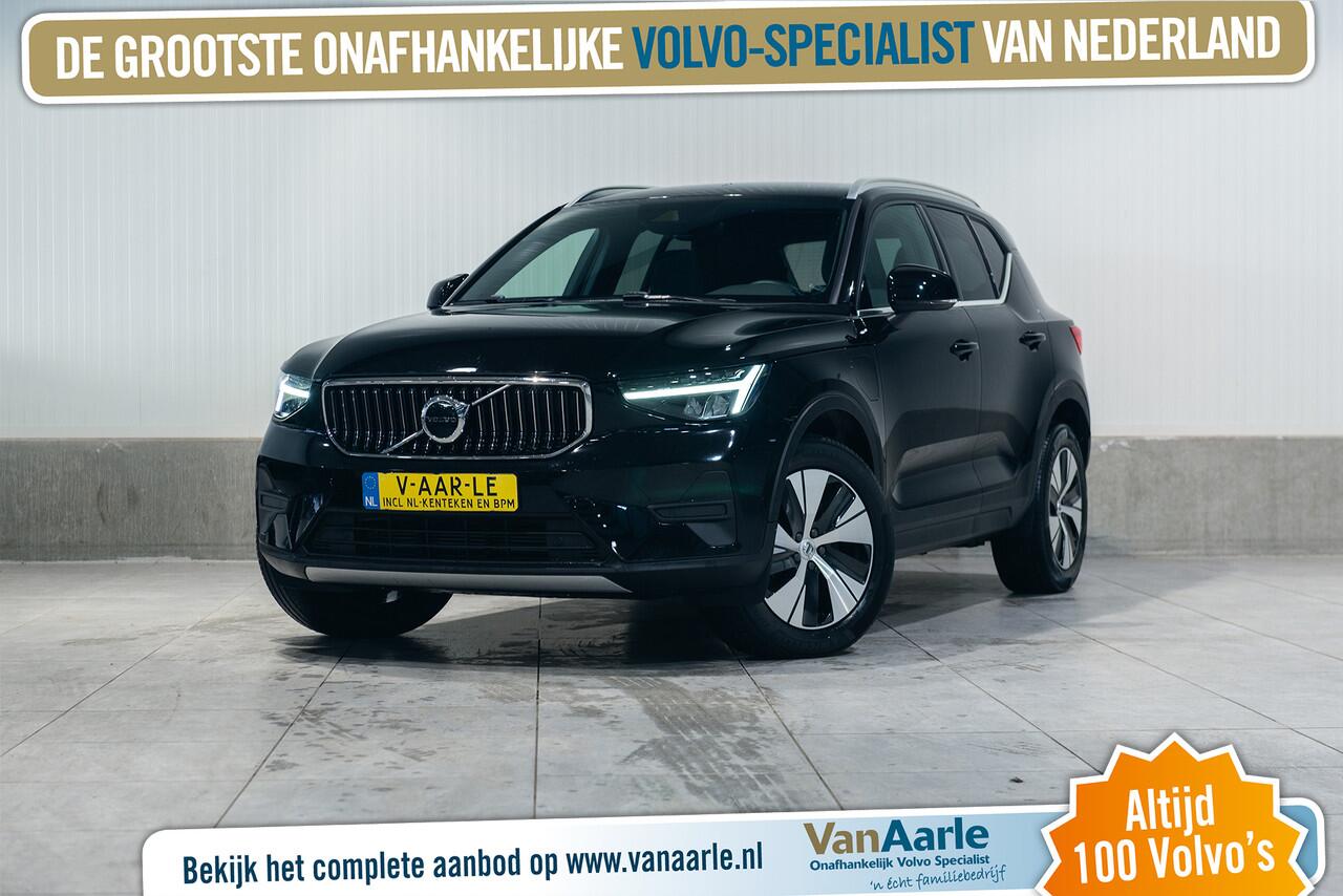 volvo-xc40-t4-aut.-plug-in-hybrid-c