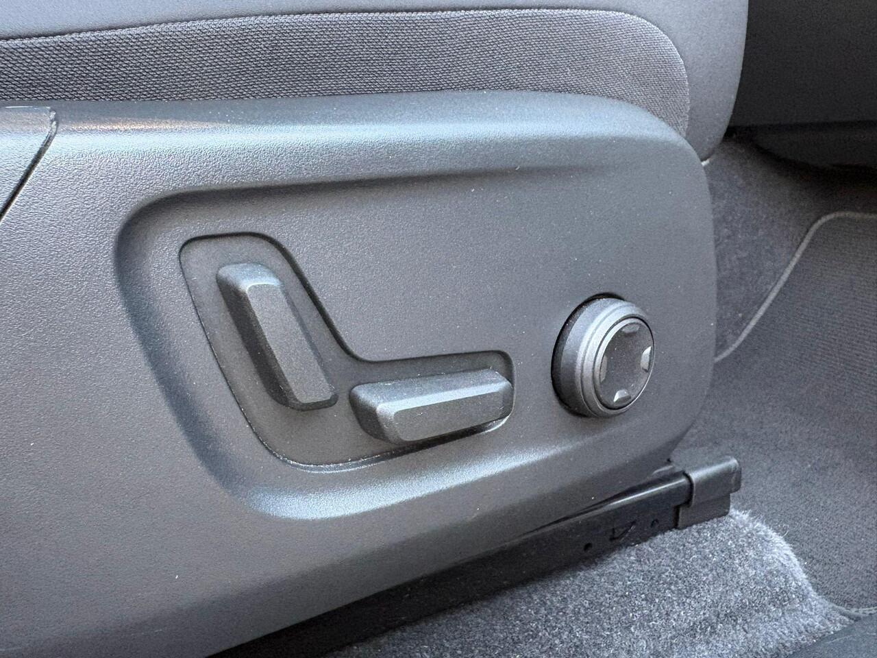 Volvo XC40 Recharge Pro | H&K Audio | 360 Camera | Panoramadak