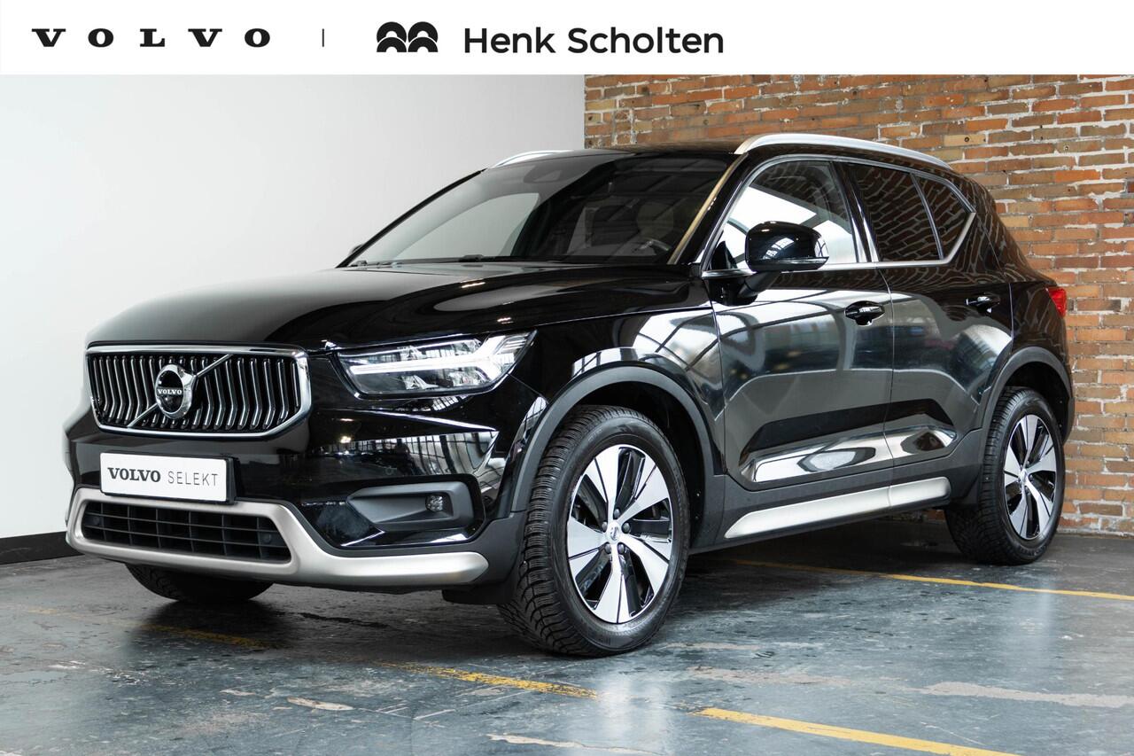 volvo-xc40-b4-inscription--verwarm