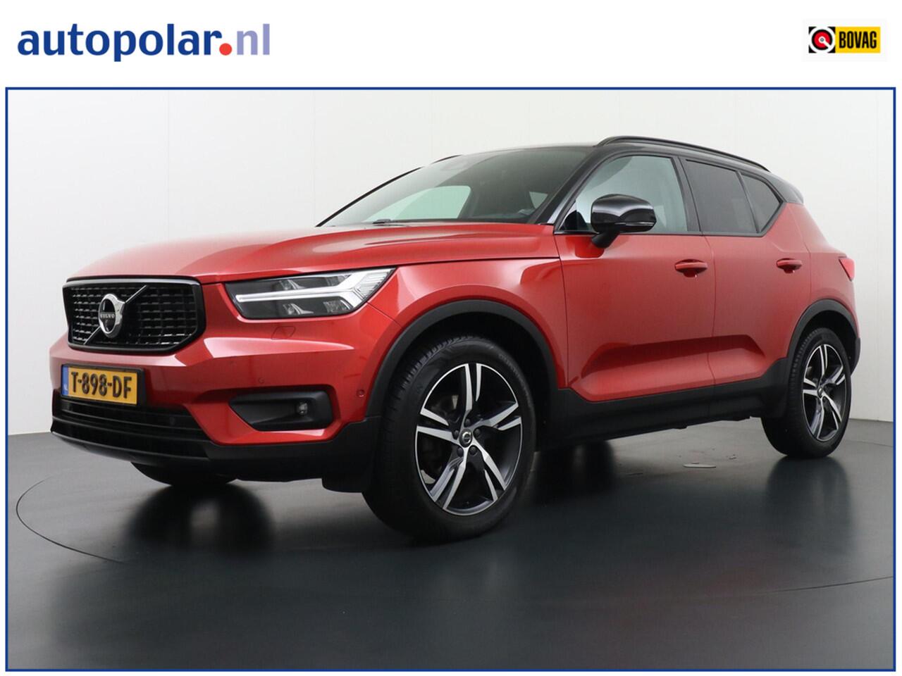 volvo-xc40-1.5-t3-r-design-panorama