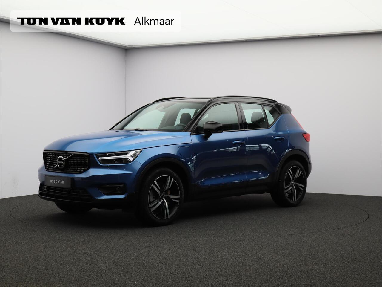 volvo-xc40-t5-recharge-r-design---t