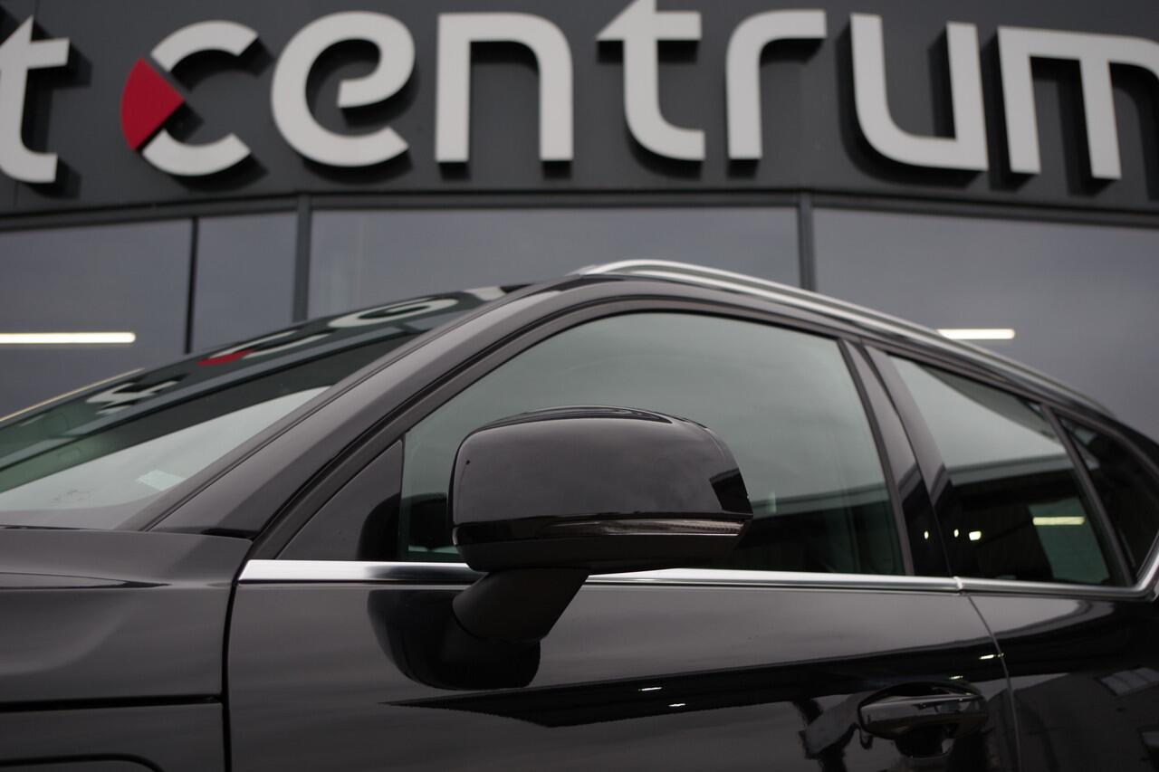 Volvo XC40 1.5 T4 Recharge Inscription Expression 211 PK PHEV, Winterpakket, Adap. Cruise Control, Camera