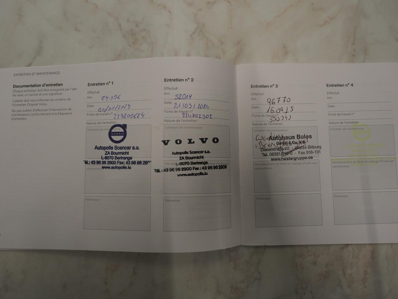 Volvo XC40 1.5 T5 Recharge Inscription | Panoramadak | Pilot Assist | Camera | Leder | Keyless | Memory | Carplay