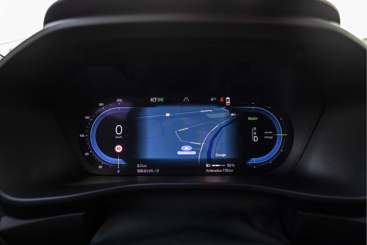 Volvo XC40 Recharge Ultimate 70 kWh | SOH 95% | Harman Kardon | E-Trekhaak