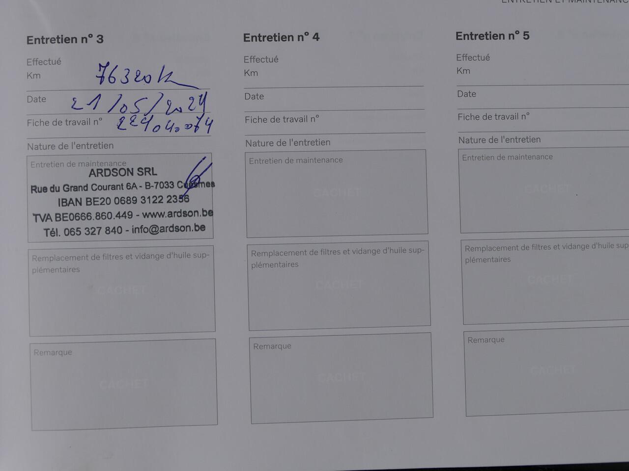 Volvo XC40 1.5 T4 Recharge Inscription 12 MND garantie Leer / Keyless Entry / 19'' / DAB+ / Navi