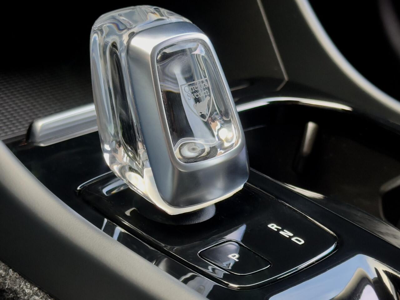 Volvo XC40 1.5 T3 ACTIE! BETAAL NU 50% 13450 DE REST IN 2JR RENTEVRIJ FINANCIEREN