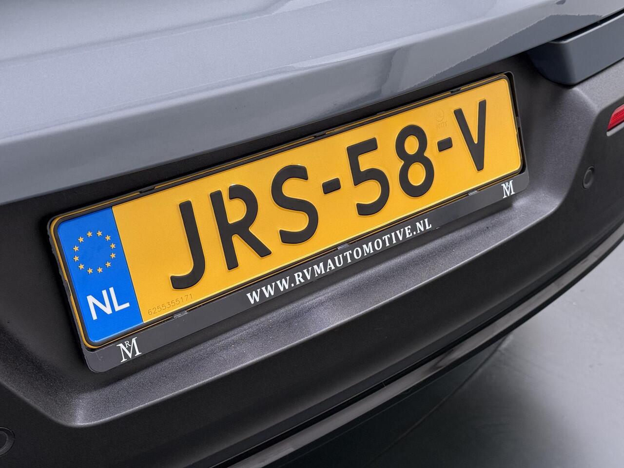 Volvo XC40 Recharge Core 70 kWh | ACHTERUITRIJCAMERA | APPLE CARPLAY | CRUISE CONTROL | DRAADLOZE TELEFOON LADER | RIJKLAARPRIJS INCL. 12 MND BOVAG GARANTIE