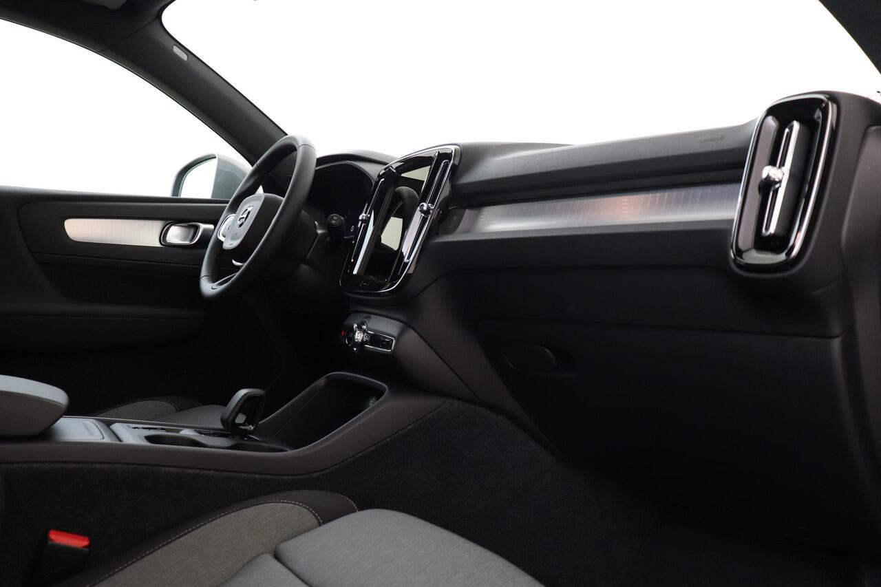 Volvo XC40 B3 (M-HYBRID) CORE BUSINESS EDITION -HARMAN/KARDON|BLIS|360°CAM|ADAP.CRUISE|PRIVACY.GLAS|19"