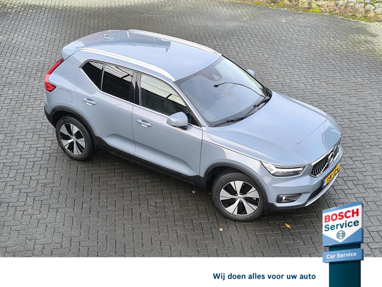 volvo-xc40-1.5-t4-recharge-inscript