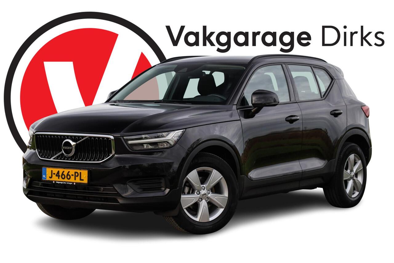 volvo-xc40-t2-aut8-momentum-core-?-