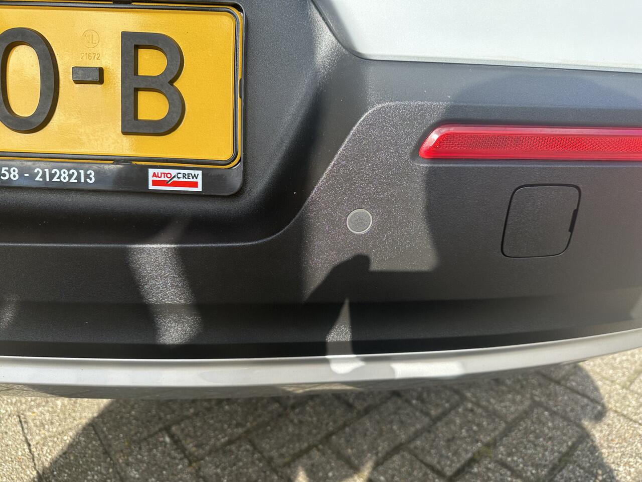 Volvo XC40 1.5 T5 Recharge Inscription Hybride / Automaat