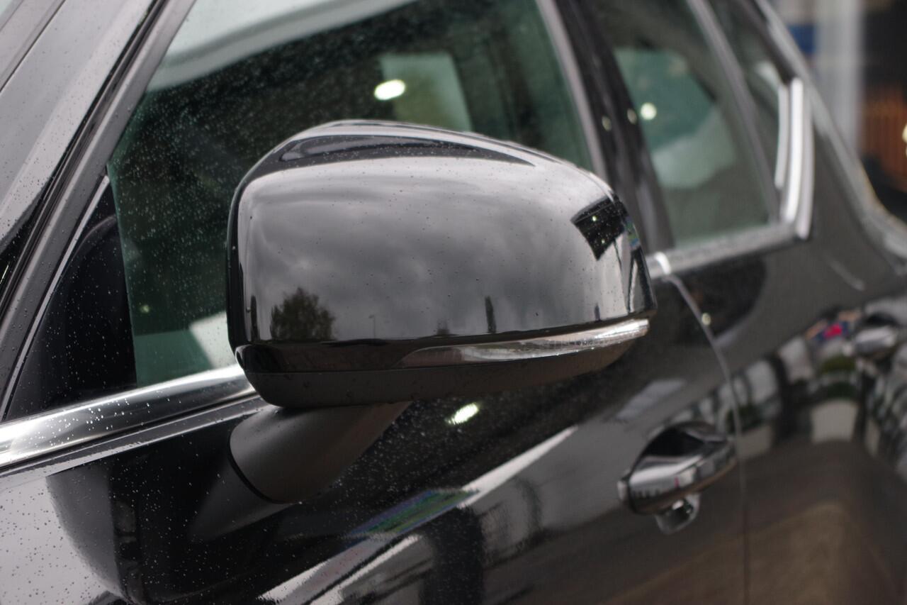 Volvo XC40 1.5 T4 211 PK Recharge Inscription Expression PHEV, Carplay, Camera