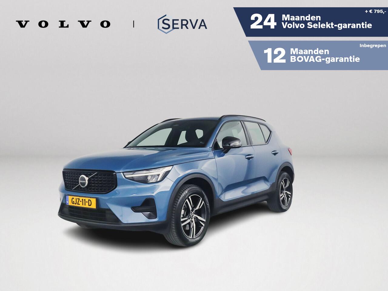 volvo-xc40-b4-aut.-plus-dark--harm