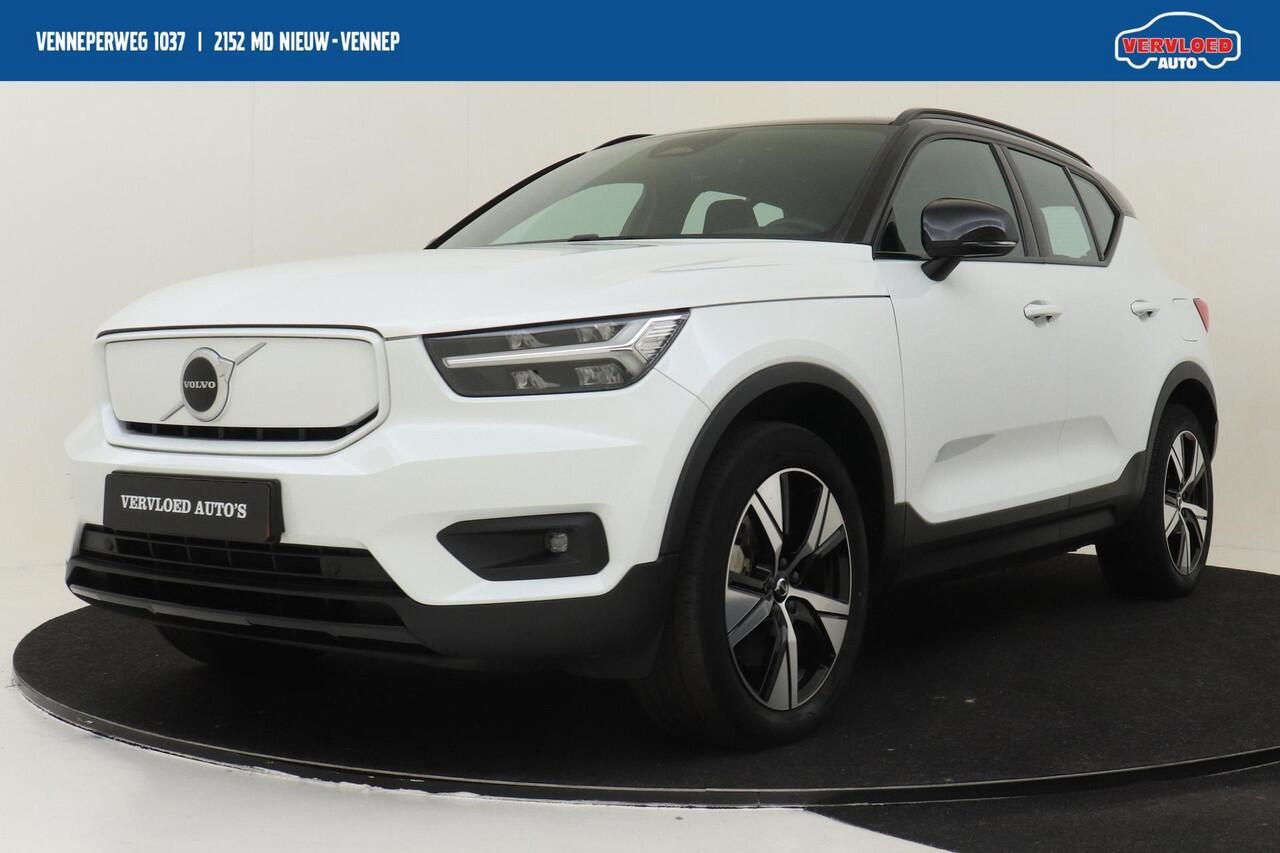 volvo-xc40-recharge-p8-awd-r-design