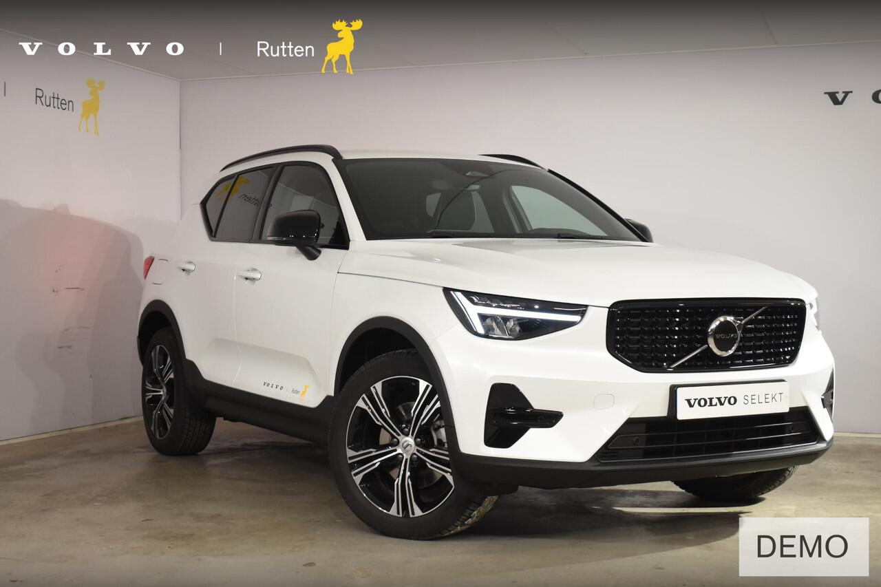 volvo-xc40-b4-211pk-automaat-plus-d