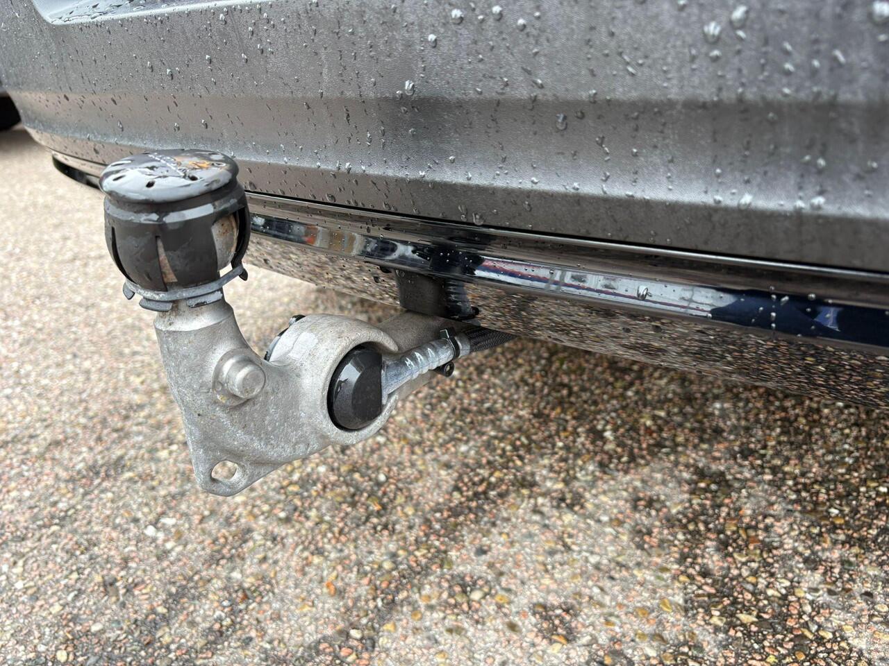 Volvo XC40 T5 Recharge R-Design Trekhaak | Adaptive CC | DAB