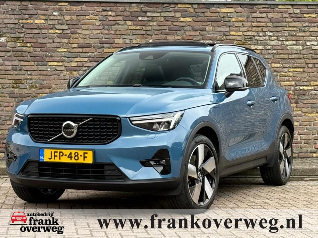 volvo-xc40-1.5-t5-recharge-r-design
