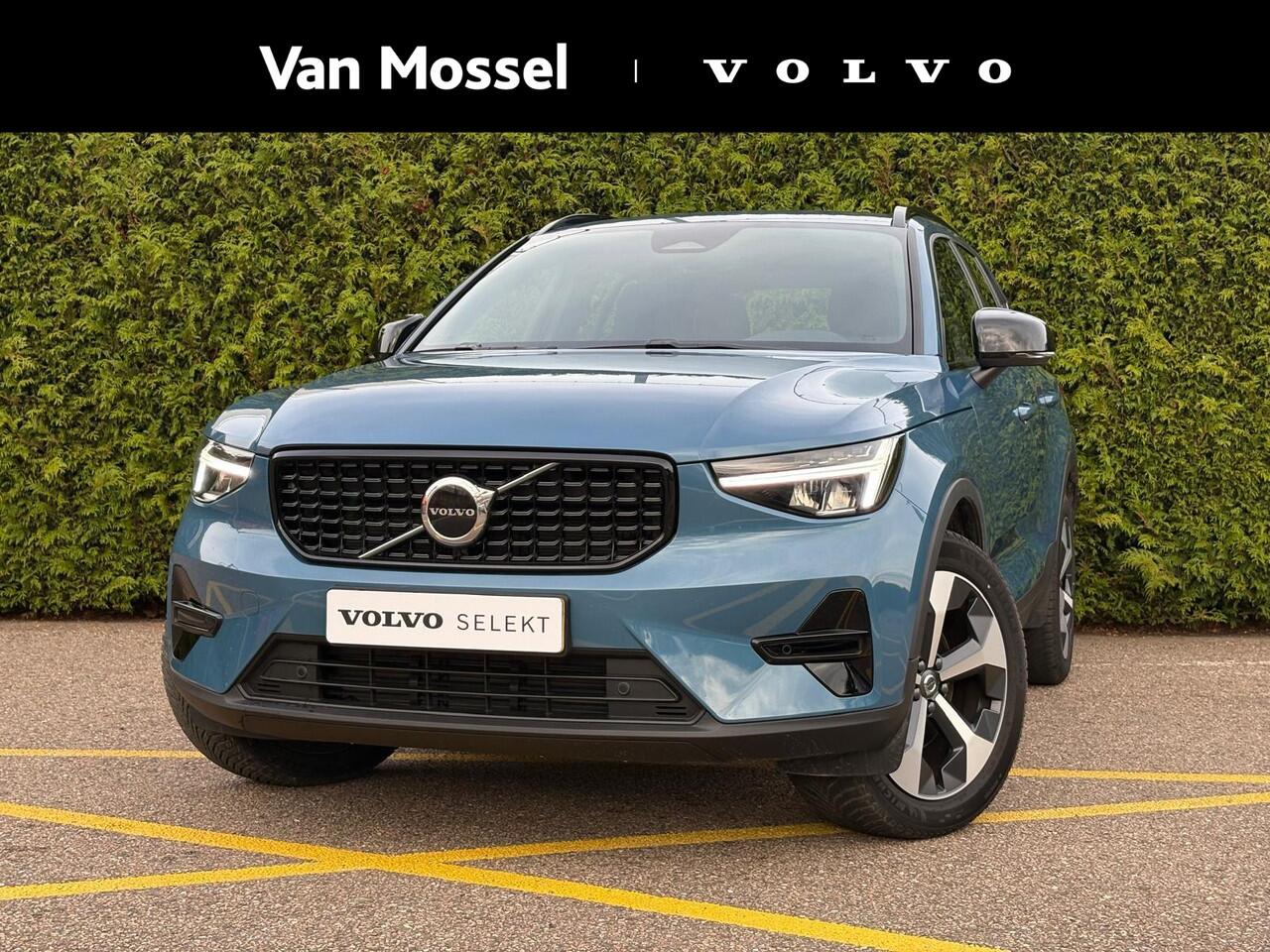 volvo-xc40-2.0-b4-plus-dark--elekt