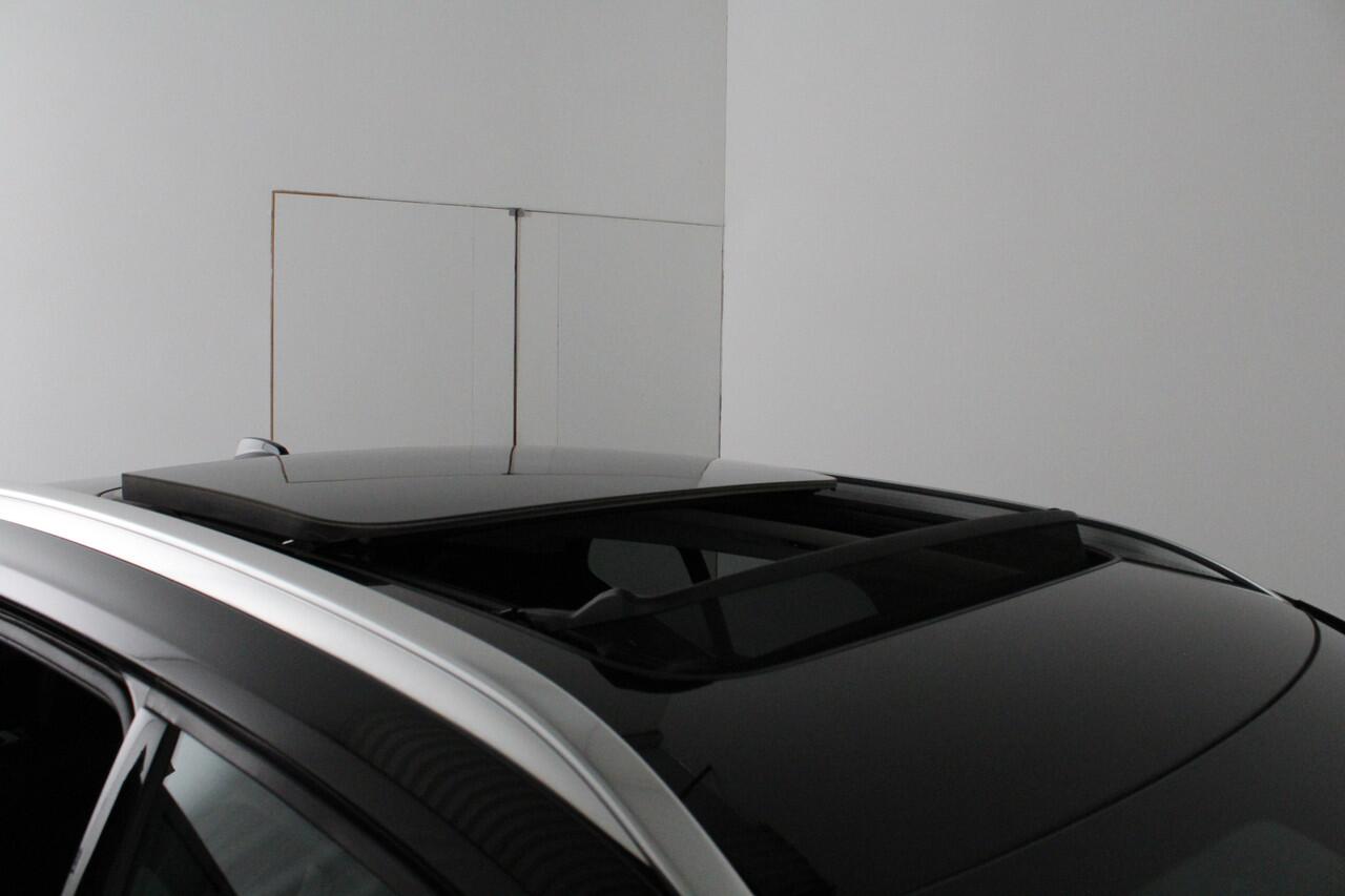 Volvo XC40 1.5 T5 Recharge Ultimate Bright Pano.schuif/Leer/Memory/Harman Kardon