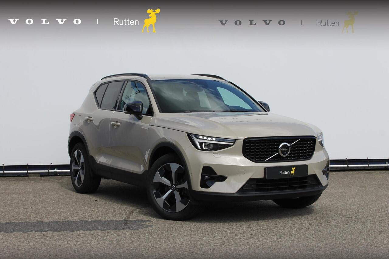 volvo-xc40-b3-177pk-automaat-plus-d